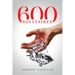 600 Solitaires