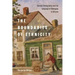 Boundaries of Ethnicity: German Immigration and the Language of Belonging in Ontario