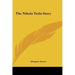 The Nikola Tesla Story