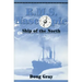 R.M.S. Nascopie: Ship of the North