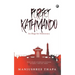 Forget Kathmandu: An Elegy For Democracy