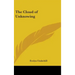 The Cloud of Unknowing