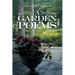 A Garden of Poems