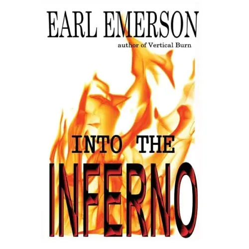 Into the Inferno