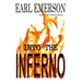 Into the Inferno