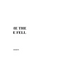 The Time the Silence Fell