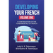 Developing Your French