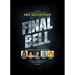 Final Bell