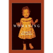 Womaning: A Memoir