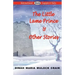 The Little Lame Prince & Other Stories
