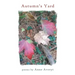 Autumn's Yard