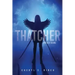 Thatcher: ...and so it begins