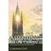 Assenting to the Eternal: Kingdom Exchanges Revealed
