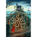 Of Salt and Shore
