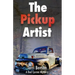 The Pickup Artist