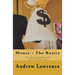 Money - The Basics: The Most Valuable Book You'll Ever Read