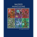 Sacred Masculine