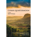 Cuban Quartermoon