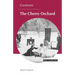 Chekhov: The Cherry Orchard