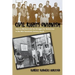 Civil Rights Unionism: Tobacco Workers and the Struggle for Democracy in the Mid-Twentieth-Century South