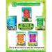 101 Things to Know and Do Value Pack
