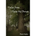 Tales from These Old Bones