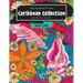 The Heather Doram Caribbean Collection: Sea Life