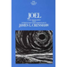 Joel