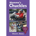 Momma'S Chuckles: A Heartfelt and Humorous Journey Through Alzheimer'S