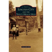 Lincoln City and the Twenty Miracle Miles