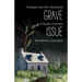 Grave Issue