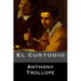El Custodio