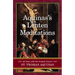 Aquinas's Lenten Meditations: 40 Days with the Angelic Doctor
