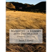 Mathetes - a Journey into Discipleship: Student Edition