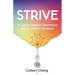 Strive: A College Student's Revelations During a Global Pandemic