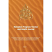Ramadan Progress Tracker & Health Journal: Including a detailed look at the health impact fasting has on our body.