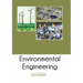 Environmental Engineering