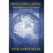 Regulating Capital
