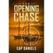 The Opening Chase: A Chase Fulton Novel