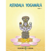 Astadala Yogamala (Collected Works) Volume 5