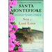 Sea of Lost Love