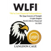 WLFI - We've Lost Financial Independence