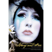 A Woman's Write: Strong and Free: Poetry from Womankind