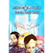 Code Lyoko: Trivia Quiz Book