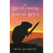 The Lost Hamsters of Barnaby Bunch