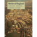 Medieval England: An Aerial Survey