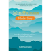 Mindfulness Made Easy: Learn How to Be Present and Kind - to Yourself and Others