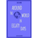 Around the World in Eighty Days