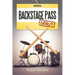 Backstage Pass: Debut