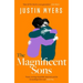 The Magnificent Sons